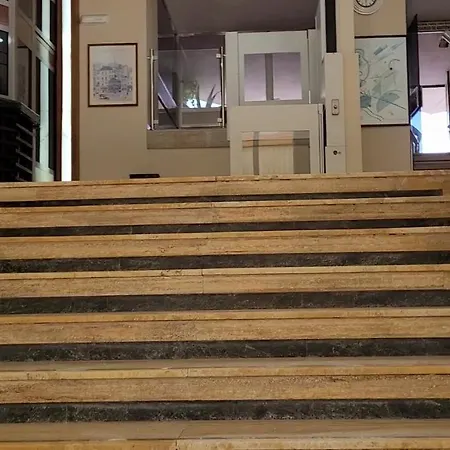 Apartment Chinasol