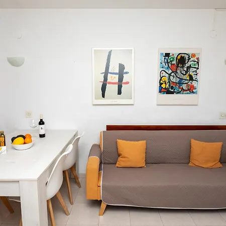 Chinasol Apartamento Almuñécar