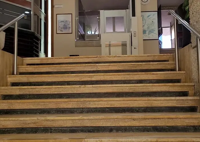 Apartment Chinasol